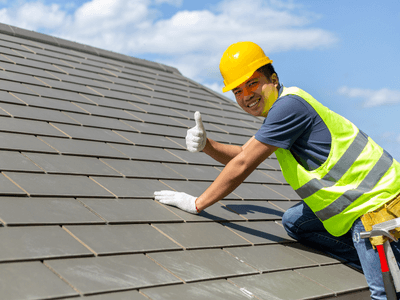 About Leaking Skylight Repair Pros Covington, OH